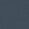 82000 Col. 22 Spot Navy